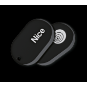  Badge RFID (conditionn� par 5 