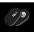  Badge RFID (conditionn� par 5 