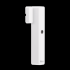  D�tecteur bris de verre,contac 