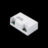  Module GSM 4G embrochable 