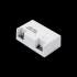  Module GSM 4G embrochable 