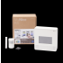  Kit alarme MNCUTC (MyNice Kit 