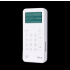  Clavier � code radio, lecteur 