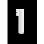  D�tecteur magn�tique, radio, b 