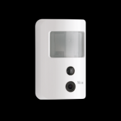  D�tecteurinfrarouges, 12 m 90� 