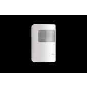  D�tecteur infrarouges, port�e 