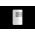  D�tecteur infrarouges, port�e 