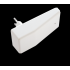  R�p�teur de signal radio bidir 