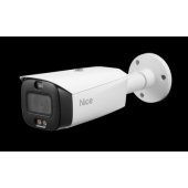  Cam�ra IP bullet 5MPx avec ana 