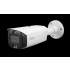  Cam�ra IP bullet 5MPx avec ana 