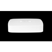  Enregistreur vid�o IP pour 4 c 