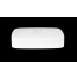  Enregistreur vid�o IP pour 4 c 