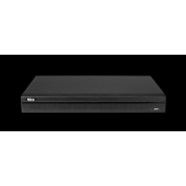  Enregistreur vid�o IP pour 16 