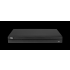  Enregistreur vid�o IP pour 16 