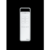  Emetteur portable, 1 groupe,to 