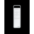  Emetteur portable, 1 groupe,to 