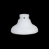  Support suppl�mentaire pour PF 