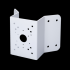  Adaptateur coud� 