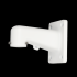  Support mural (200 mm) pour ca 