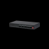  Switch � 6 ports avec 4 ports 