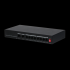  Switch � 10 ports avec 8 ports 