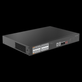  Switch � 18 ports avec 16 port 