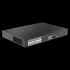  Switch � 18 ports avec 16 port 