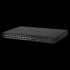  Switch � 26 ports avec 24 port 
