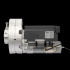  Moteur Rondo pour rideaux m�ta 