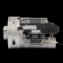  Moteur Rondo pour rideaux m�ta 