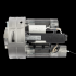  Moteur Rondo pour rideaux m�ta 