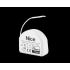  Micromodule pour le contr�le d 