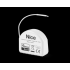  Micromodule permettant le cont 