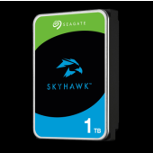  Seagate SkyHawk 1�To 