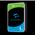  Seagate SkyHawk 1�To 