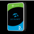  Seagate Skyhawk 2 To 