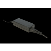  Bloc alim pour recharge de la 
