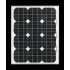  Panneau solaire pour alim 24V, 
