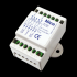  Interface de contr�le pour bor 