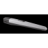  Op�rateur portail battant. Irr 