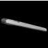  Op�rateur pour portail battant 