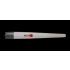 Op�rateur HI SPEED pour portai 