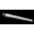  Op�rateur pour portail battant 
