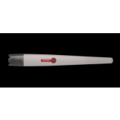  Op�rateur pour portail battant 