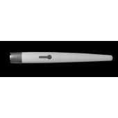  Op�rateur pour portail battant 