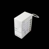  R�cepteur radio mini, universe 