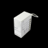  R�cepteur radio mini, universe 