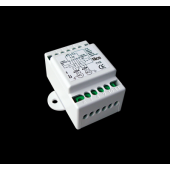  Extension moteur filaire, cent 
