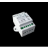  Extension moteur filaire, cent 