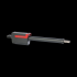  Op�rateur TITAN r�versible  3. 